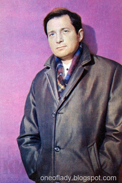 [clip_image005%255B3%255D.jpg]