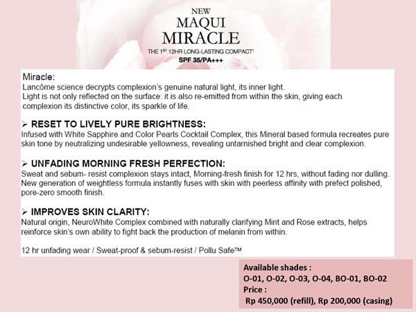 [PRESS%2520RELEASE%2520MAQUI%2520MIRACLE%25202011_Page_5%255B3%255D.jpg]