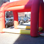 DSC04678.JPG