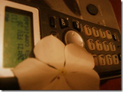 o-matic o-matic