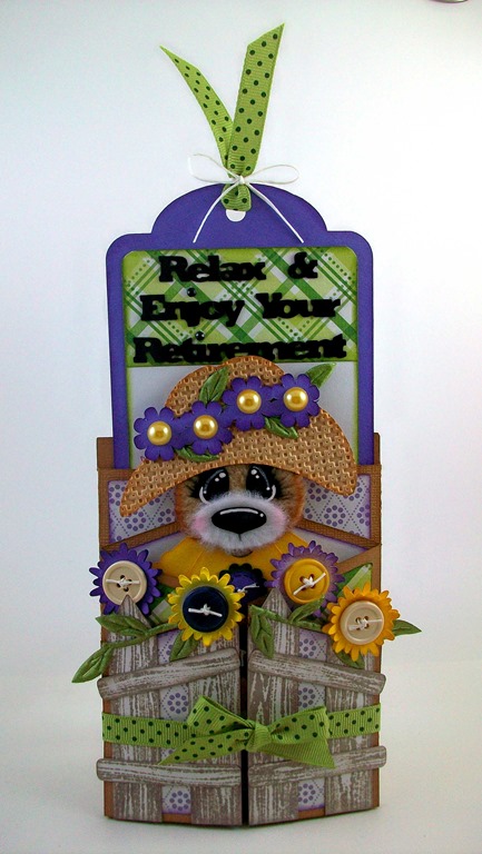 [Garden%2520Bear%2520Retirement%2520Gatefold%2520Pocket%2520Card1%255B4%255D.jpg]