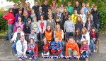 10/04/2009 - 17/04/2009 group