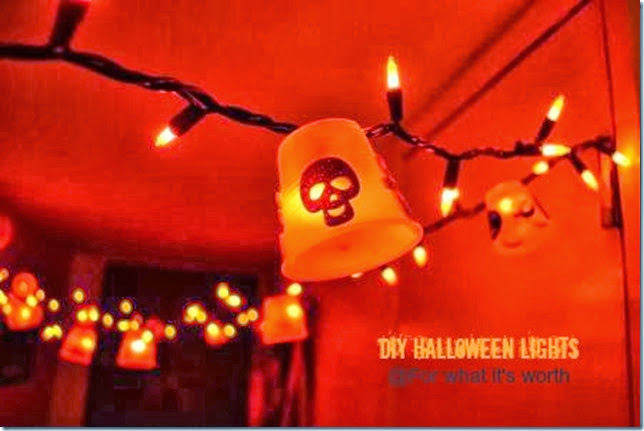 Halloween-lights Halloween-lights