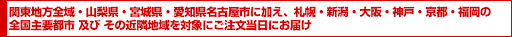Satellite2.gif