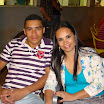 quartaneja_26102011_pompeumg_70.JPG