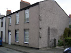 PA100783.JPG