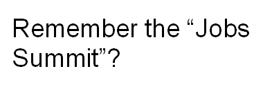 [image%255B13%255D.png]