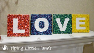 helpinglittlehands helpinglittlehands