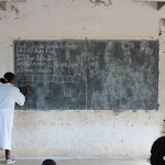 09-IMG_4083.JPG