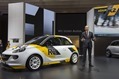 Opel-Adam-R2-2 Opel-Adam-R2-2