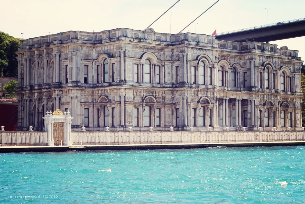 [Istanbul%2520133%255B10%255D.jpg]