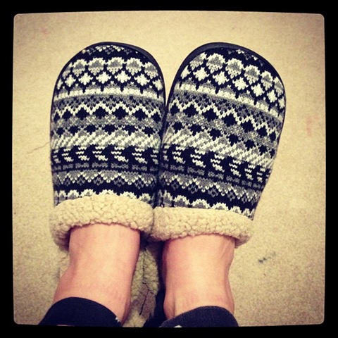 [0efc69304fe111e2ab4322000a1fa430_7%255B2%255D.jpg]