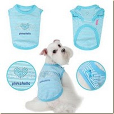 ropa para perros pequeños-l