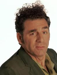 [kramer%255B2%255D.png]