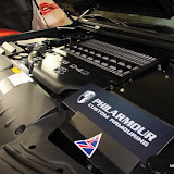 philippine transport show 2011 - cars (6).JPG