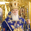 aa20b-patriarh.jpg