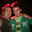 Interview Image Gallery Thumbnail