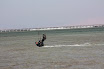 sh120101_028_resize.JPG