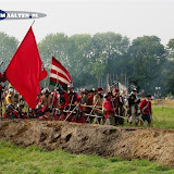 Slag om Grolle 2012 613 (Custom).JPG