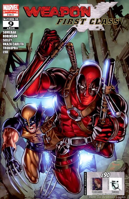 [P00002%2520-%2520Weapon-X%2520-%2520First%2520Class%2520%25232%255B2%255D.jpg]