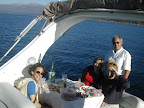 http://lh4.ggpht.com/-EtndIZUJSsU/TloJ-VYchMI/AAAAAAAAAPk/q1DTwHKiM_w/s800/lori4.JPG 