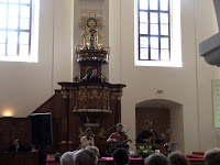 DSCF8316.JPG