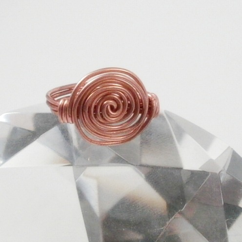 [My%2520First%2520Spiral%2520Ring%255B3%255D.jpg]