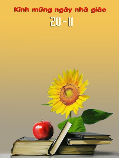 thiep-mung-ngay-giao-viet-nam-20-11 (7)