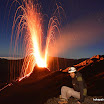 photos-actu-dernières-news-images-éruption-piton-de-la-fournaise-11-fevrier-2015-kokapat-rando-volcan-reunion-rudy-couléé-lave (15).JPG