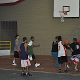 DSC_0203.JPG