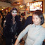 DSC06716.JPG