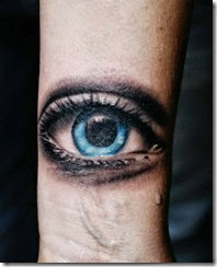 Krasivye-tatuirovki-na-zapiast`e_Beautiful-tattoo-on-the-wrist (42)