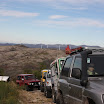IMG_3686.JPG