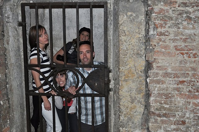 [Venice3%255B3%255D.jpg]