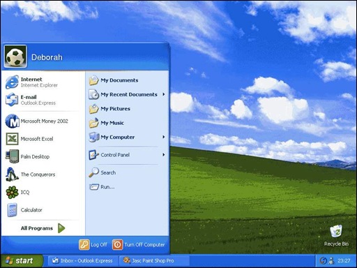 windows_xp_iniciar windows_xp_iniciar