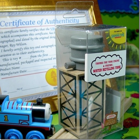 old-kids-toys-ebay-11