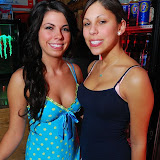 DSC_9722.JPG