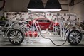 VW-Shark-Week-Beetle-7 VW-Shark-Week-Beetle-7