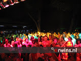08-08 2004 [Torre Del Sol Show]