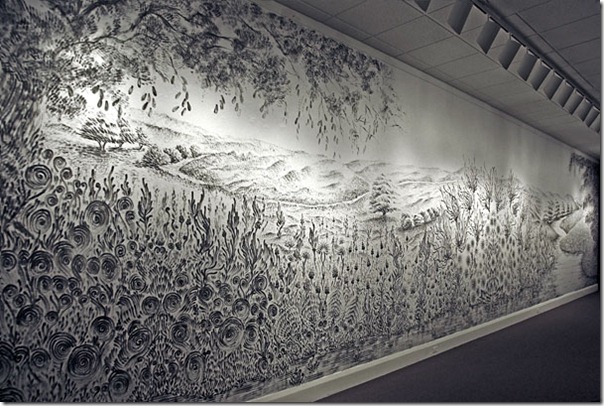 finger-paintings-judith-ann-braun-6