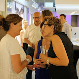 IMG_9566.jpg