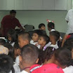 Bolinao Christian School (6).jpg