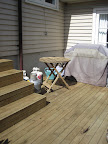 Gardening