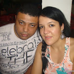 DSC04903.JPG