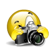 msn-emoticon-picture-taking-178 msn-emoticon-picture-taking-178