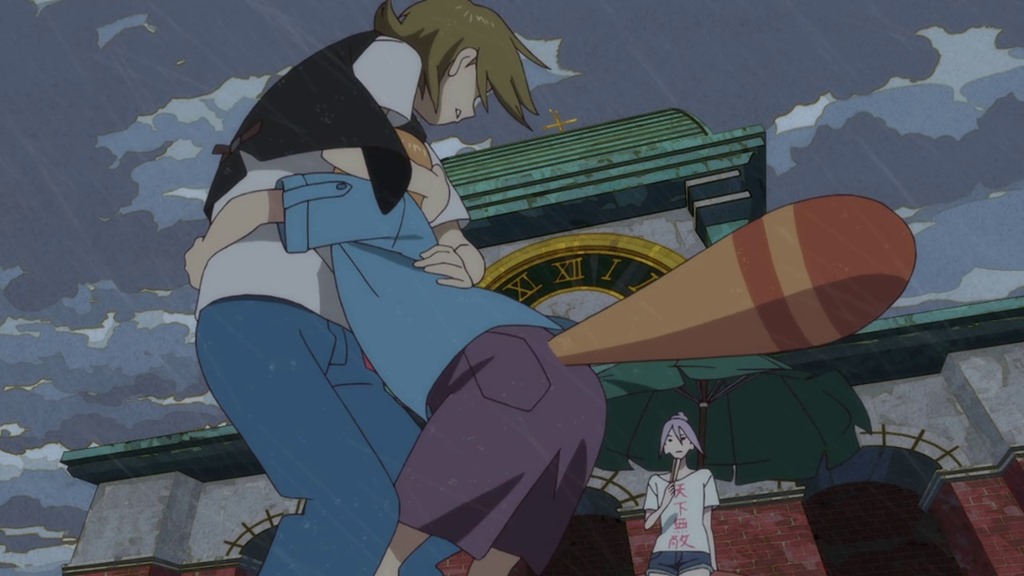 [Uchouten%2520Kazoku%2520-%252003%2520-26%255B2%255D.jpg]