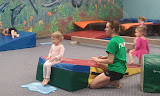 2011-02-05 10.38.57.jpg