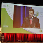 2011 09 15 VIIe Congrès Michel POURNY (55).JPG