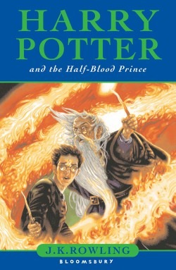[Harry%2520Potter%2520and%2520the%2520Half-Blood%2520Prince%2520paperback%255B1%255D.jpg]