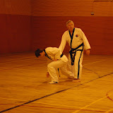 Master Harrison Seminar 2011 - IMGP3160.JPG